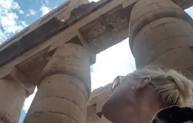 historical